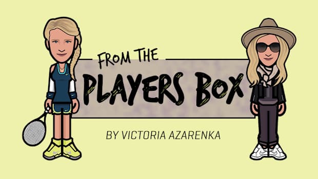 players_box_960x540_2.png